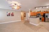 2749 Via Cipriani - Photo 16