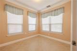 2749 Via Cipriani - Photo 20