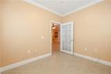 2749 Via Cipriani - Photo 21