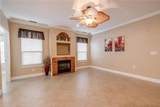 2749 Via Cipriani - Photo 22