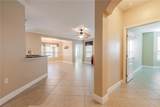 2749 Via Cipriani - Photo 23