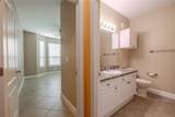 2749 Via Cipriani - Photo 24
