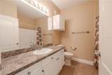 2749 Via Cipriani - Photo 25