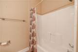 2749 Via Cipriani - Photo 26