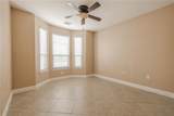 2749 Via Cipriani - Photo 27