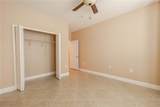 2749 Via Cipriani - Photo 28