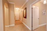 2749 Via Cipriani - Photo 29