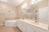 2749 Via Cipriani - Photo 32