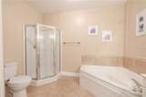 2749 Via Cipriani - Photo 33