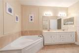 2749 Via Cipriani - Photo 34
