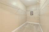 2749 Via Cipriani - Photo 35