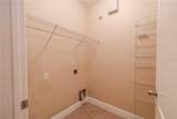 2749 Via Cipriani - Photo 37