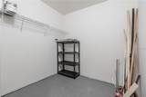 2749 Via Cipriani - Photo 38