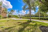 2749 Via Cipriani - Photo 40