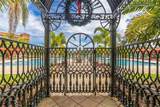 2749 Via Cipriani - Photo 47