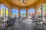 2749 Via Cipriani - Photo 50