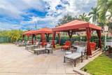 2749 Via Cipriani - Photo 52