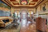 2749 Via Cipriani - Photo 53