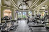 2749 Via Cipriani - Photo 54