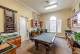 2749 Via Cipriani - Photo 55