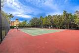 2749 Via Cipriani - Photo 56