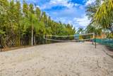 2749 Via Cipriani - Photo 57