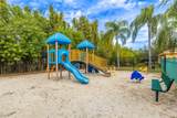 2749 Via Cipriani - Photo 58