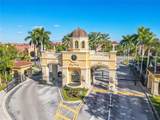 2749 Via Cipriani - Photo 60