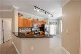 2749 Via Cipriani - Photo 8