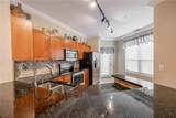 2749 Via Cipriani - Photo 9