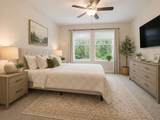 6625 Citrus Creek Lane - Photo 10