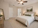 6625 Citrus Creek Lane - Photo 11