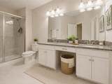 6625 Citrus Creek Lane - Photo 12