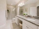 6625 Citrus Creek Lane - Photo 13