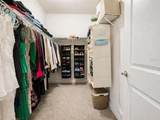 6625 Citrus Creek Lane - Photo 14
