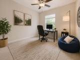 6625 Citrus Creek Lane - Photo 15