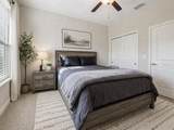 6625 Citrus Creek Lane - Photo 16
