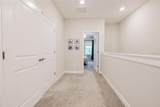 6625 Citrus Creek Lane - Photo 17