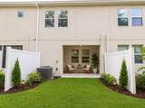 6625 Citrus Creek Lane - Photo 19