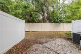 6625 Citrus Creek Lane - Photo 20