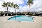 6625 Citrus Creek Lane - Photo 21