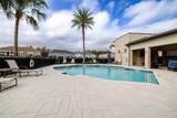 6625 Citrus Creek Lane - Photo 22