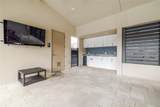6625 Citrus Creek Lane - Photo 23