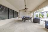 6625 Citrus Creek Lane - Photo 24