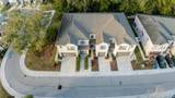 6625 Citrus Creek Lane - Photo 27