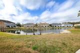 6625 Citrus Creek Lane - Photo 28
