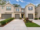 6625 Citrus Creek Lane - Photo 29