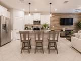 6625 Citrus Creek Lane - Photo 3