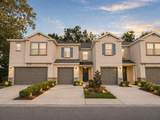 6625 Citrus Creek Lane - Photo 30
