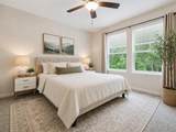 6625 Citrus Creek Lane - Photo 9